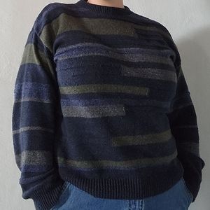 Bill Blass Medium Sweater